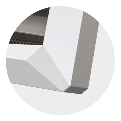 FORM UND FARBE FORM UND FARBE